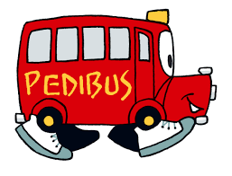 Pedibus – Recherche de familles